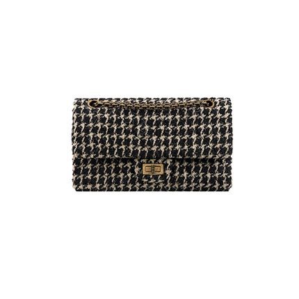 正品直邮Chanel香奈儿2016新款女包经典单肩包A37586Y60275MB618 正品直邮Chanel香奈儿2016新款女包经典单肩包A37586Y60275MB618