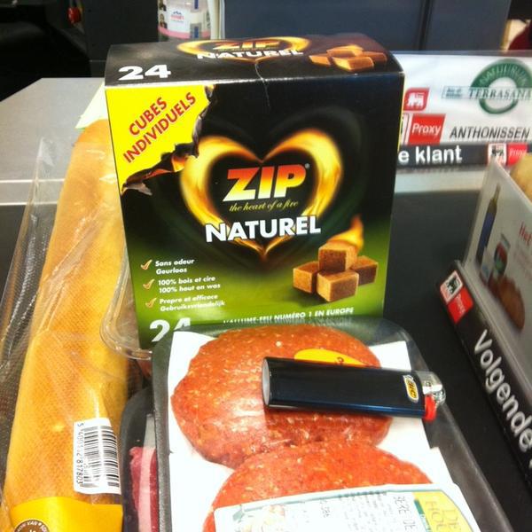 Proxy Delhaize 安特卫普安特卫普博得入得街101