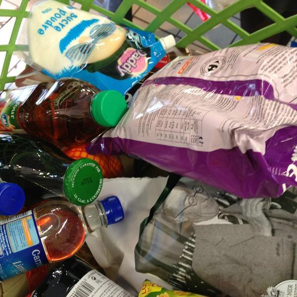 Carrefour图片库 Carrefour图片库