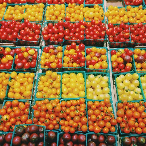 Photo taken at Whole Foods Market by mogumogu on 7/23/2013