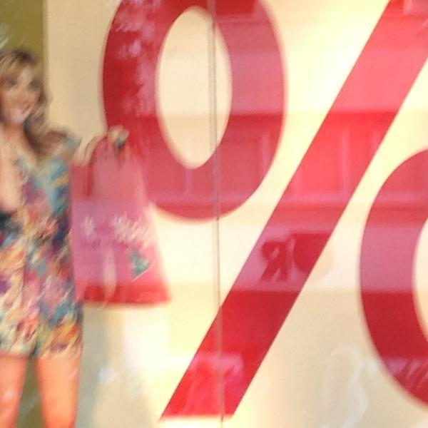 Photo taken at El Corte Inglés by Santiago N. on 7/7/2013