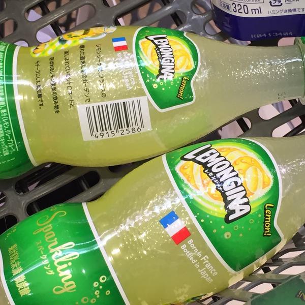 Photo taken at イオン 神戸北店 by fuyu ガ. on 3/29/2015