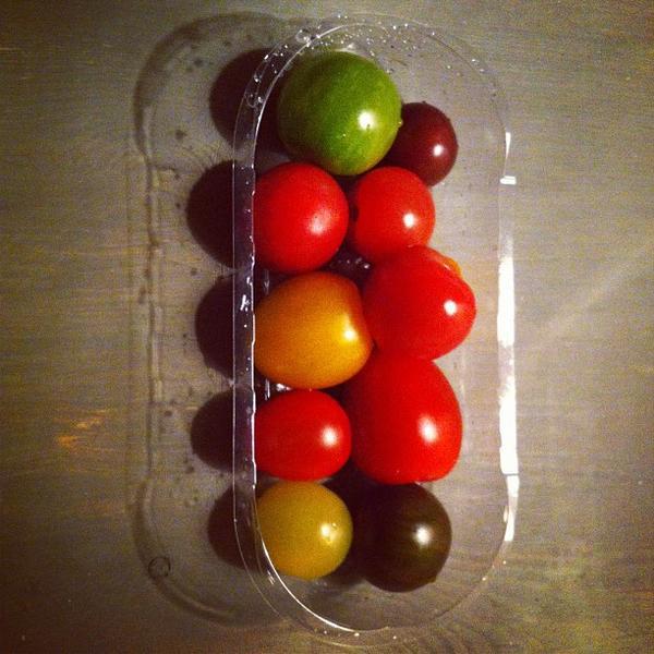 Photo taken at ICA Supermarket Kungsholmstorg by Jackie L. on 5/25/2012