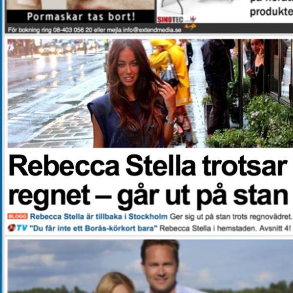 Photo taken at ICA Nära by Carl L. on 7/31/2013