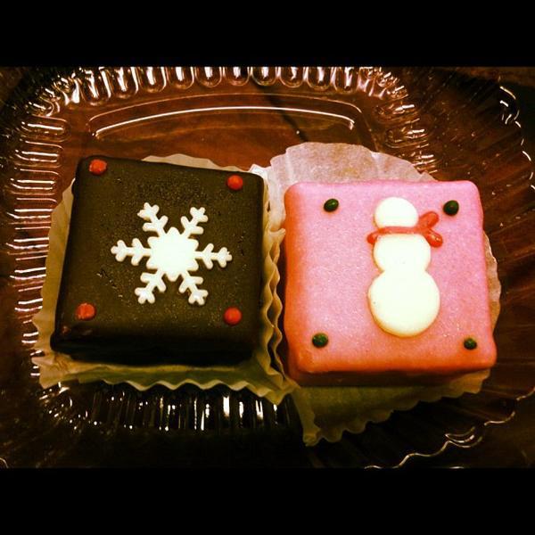 Photo taken at Whole Foods Market by Jennie N. on 11/29/2012