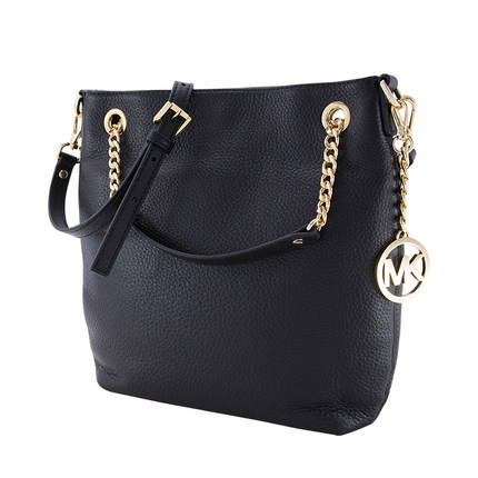Michael kors/迈克科尔斯黑色女士单肩手提包30H01TCM2L-001 Michael kors/迈克科尔斯黑色女士单肩手提包30H01TCM2L-001
