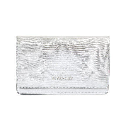 正品直邮Givenchy纪梵希2016新款女包时尚真皮单肩包 63I-D1A029 正品直邮Givenchy纪梵希2016新款女包时尚真皮单肩包 63I-D1A029