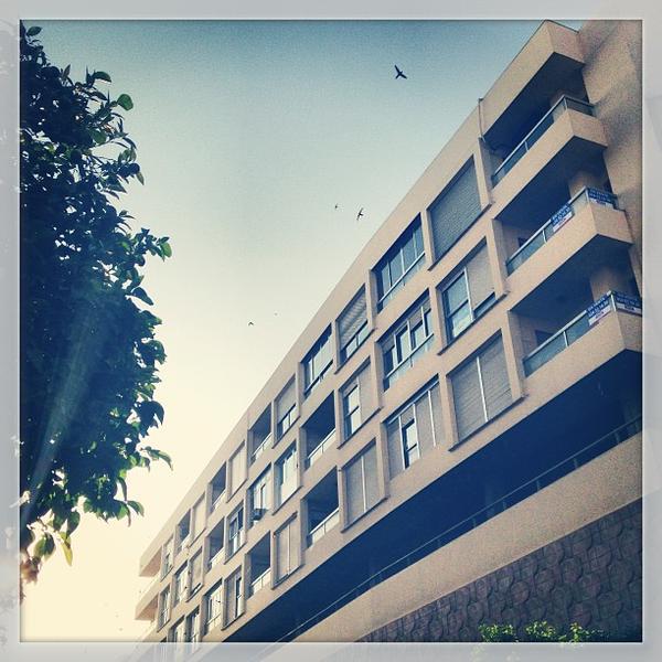 Photo taken at El Corte Inglés by Jaime A. on 7/18/2013