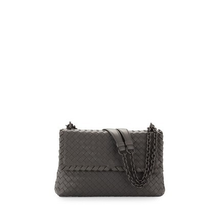 Bottega Veneta/宝缇嘉 女包 女式单肩包 Q01583648 Bottega Veneta/宝缇嘉 女包 女式单肩包 Q01583648