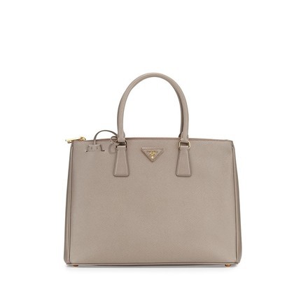 PRADA/普拉达 女包 女式手提包 Q01584101 GRAY PRADA/普拉达 女包 女式手提包 Q01584101 GRAY