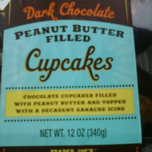 Photo taken at Trader Joe's by Jo M. on 9/8/2013