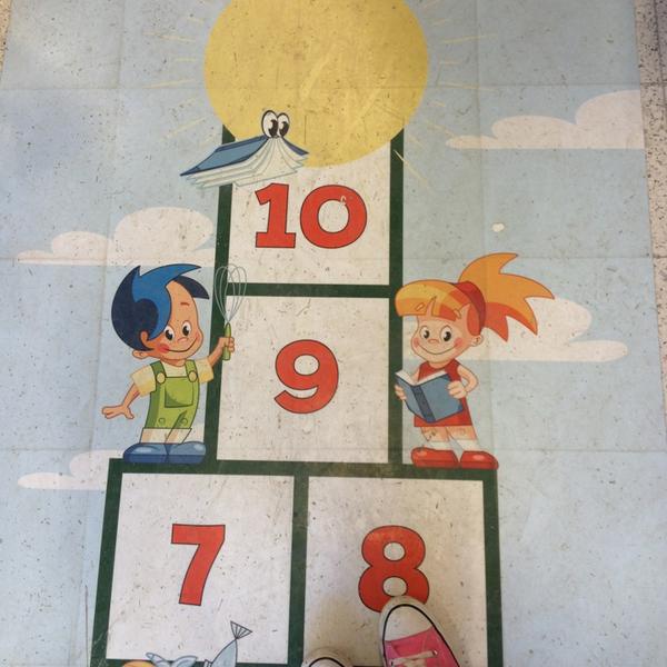 Photo taken at Ica Maxi Birsta by Santa P. on 3/16/2013