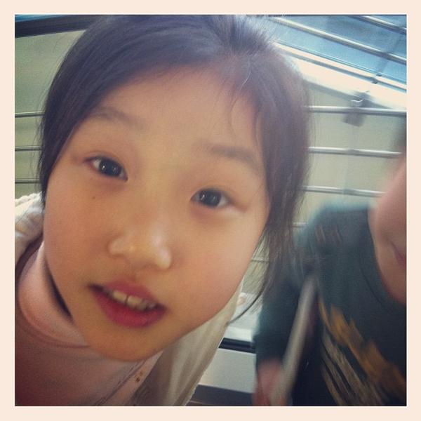 Photo taken at 이마트 (emart) by DainDaddy 다. on 3/24/2012-庆尚南道昌原市昌原站易买得超市 Photo taken at 이마트 (emart) by DainDaddy 다. on 3/24/2012