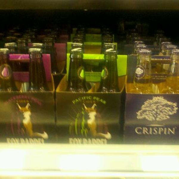 Photo taken at Whole Foods Market by Bill G. on 9/26/2012-美国密歇根州安娜堡沃什特诺大道3135 Photo taken at Whole Foods Market by Bill G. on 9/26/2012