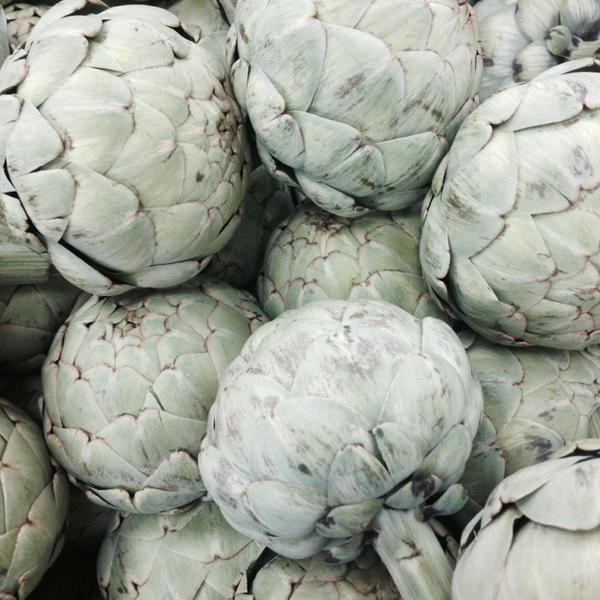 Photo taken at Trader Joe's by Robin B. on 5/16/2014-美国华盛顿州布里恩第一大道南15868 Photo taken at Trader Joe's by Robin B. on 5/16/2014