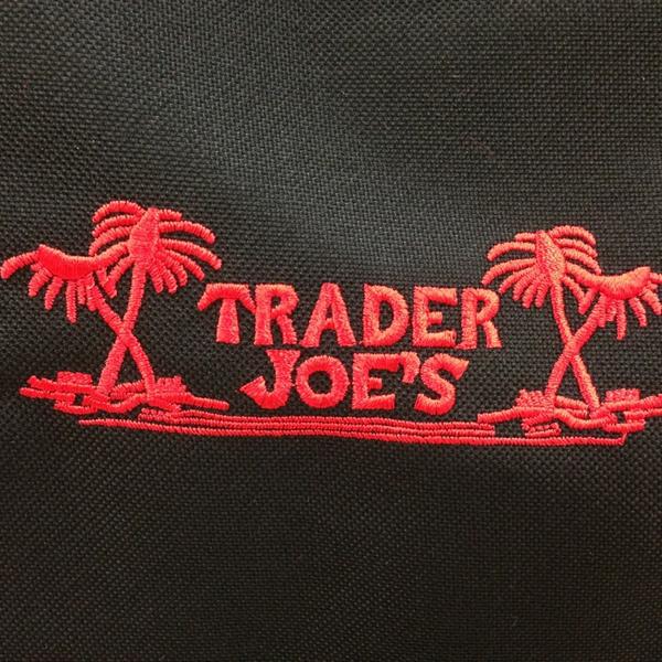 Photo taken at Trader Joe's by Brian H. on 5/29/2013