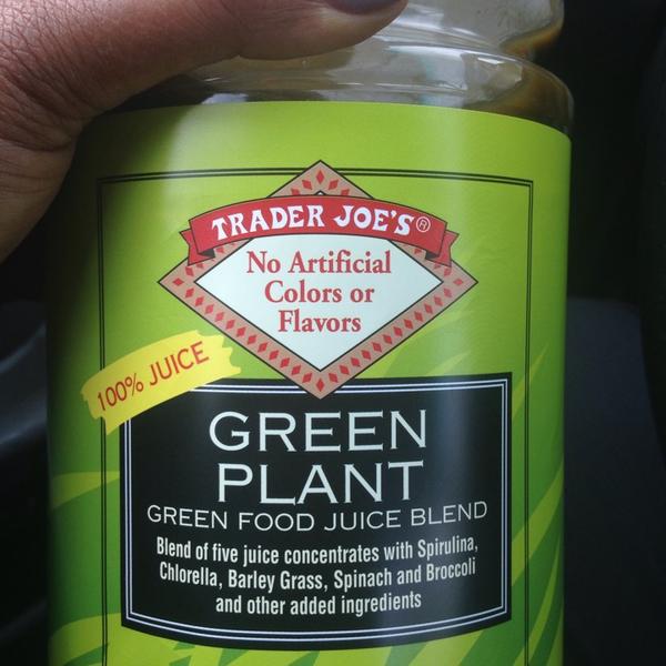 Photo taken at Trader Joe's by Jayda G. on 11/1/2014-美国华盛顿州布里恩第一大道南15868 Photo taken at Trader Joe's by Jayda G. on 11/1/2014