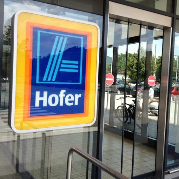 Hofer图片库 Hofer图片库