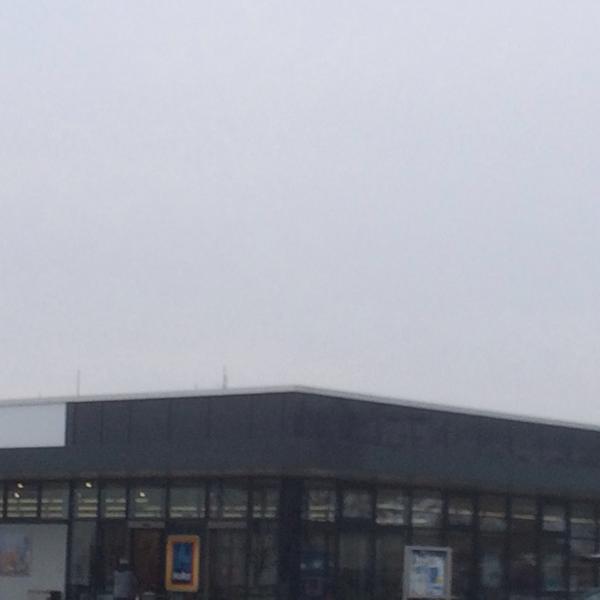 Photo taken at Hofer by austrianpsycho on 1/30/2014-奥地利上奥地利州林茨德夫林格路21 Photo taken at Hofer by austrianpsycho on 1/30/2014