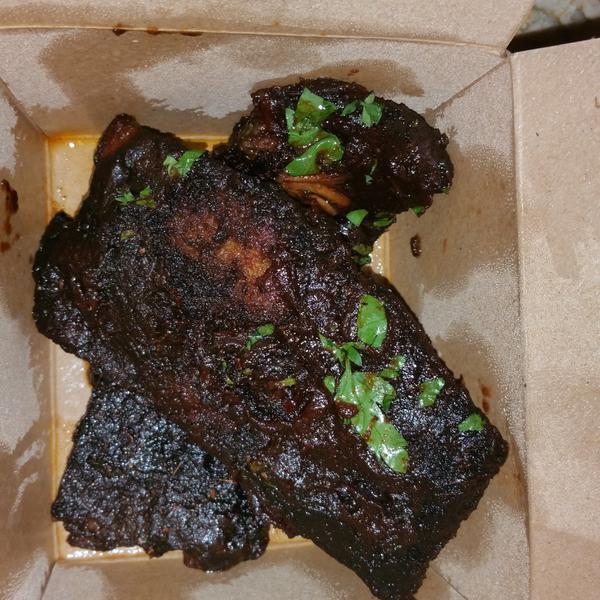 Photo taken at Whole Foods Market by Gregory G. on 2/11/2015