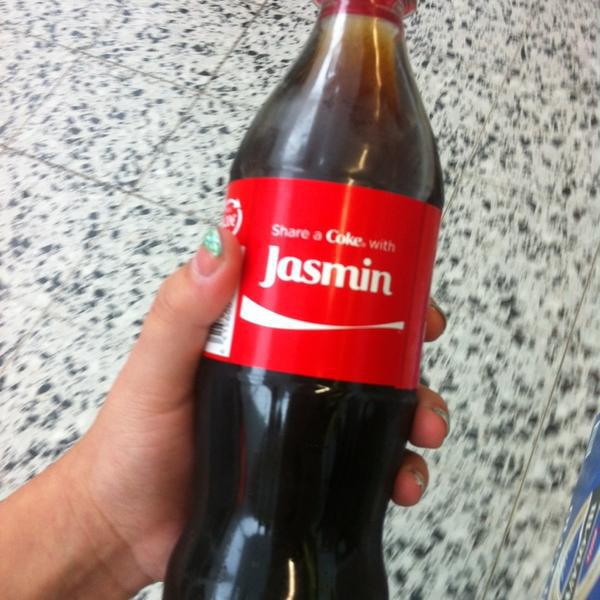 Photo taken at K-citymarket by Jasmin on 7/4/2013