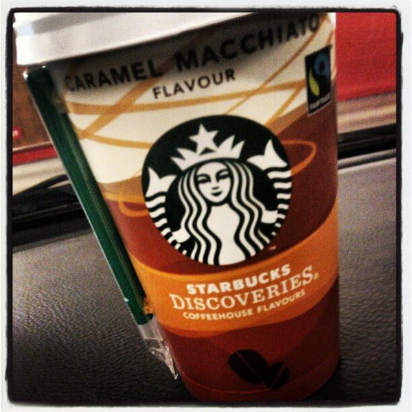 Photo taken at K-citymarket by Jani L. on 4/19/2012