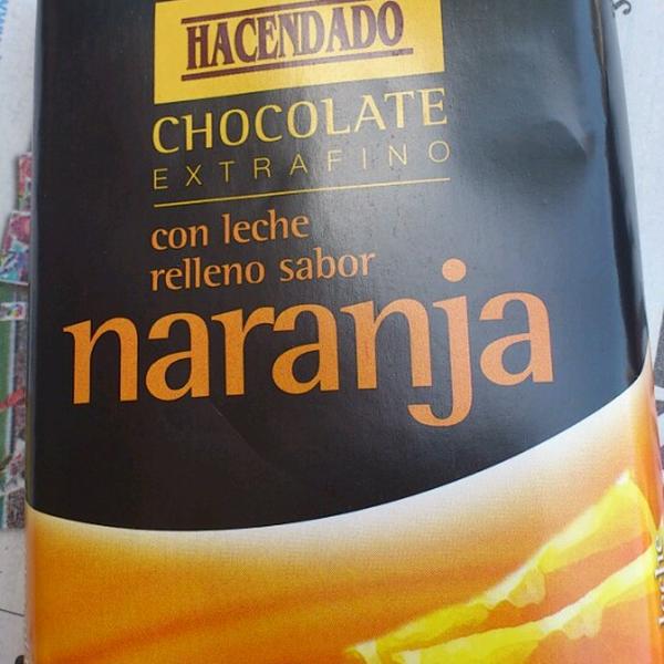 Photo taken at Mercadona by Luis A. on 8/10/2012