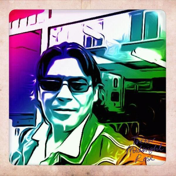 Photo taken at Monoprix by Alvaro C. on 9/17/2011