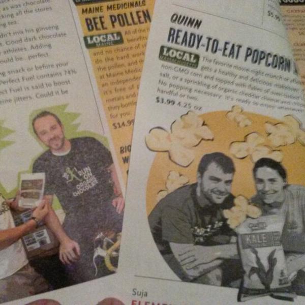 Photo taken at Whole Foods Market by Nicolas W. on 7/17/2014