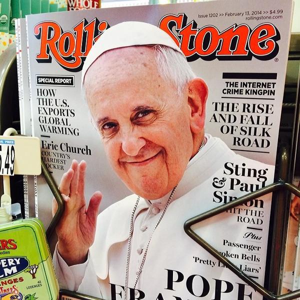 Photo taken at Whole Foods Market by Mary Anne R. on 2/8/2014