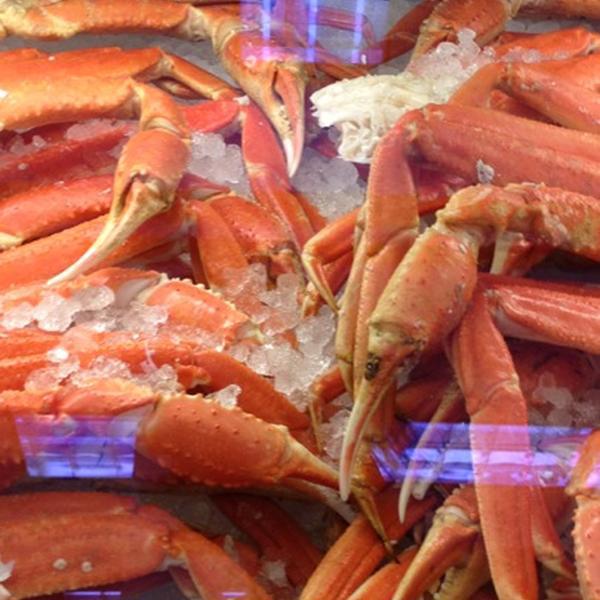 Photo taken at Shoppers Food Warehouse by Megan on 7/23/2012-加拿大弗吉尼亚州邓弗里斯福耳图那中心4174 Photo taken at Shoppers Food Warehouse by Megan on 7/23/2012