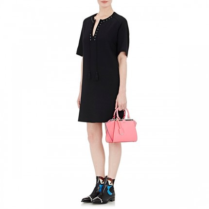 FENDI/芬迪 女包 女式休闲包 Q01778503