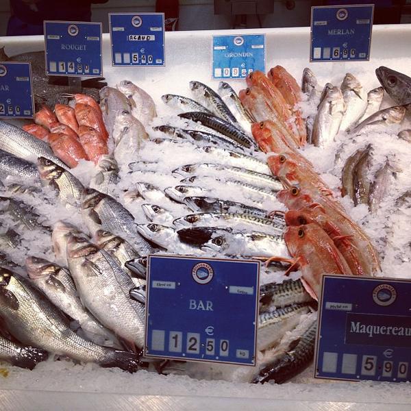 Photo taken at Carrefour by Bang Bois .. on 4/28/2012