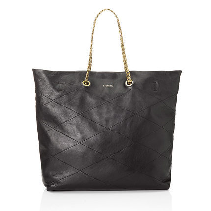 正品直邮Lanvin浪凡2016新款女包时尚羊皮单肩包手提包45274689fu 正品直邮Lanvin浪凡2016新款女包时尚羊皮单肩包手提包45274689fu