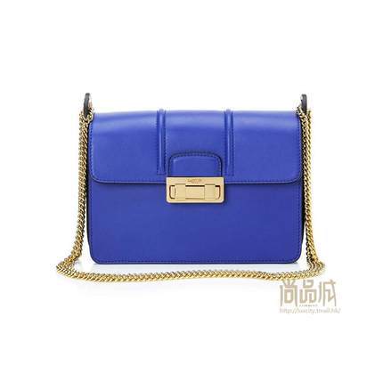 正品直邮Lanvin浪凡2016新款女包时尚粒纹牛皮单肩包 45290780wj 正品直邮Lanvin浪凡2016新款女包时尚粒纹牛皮单肩包 45290780wj