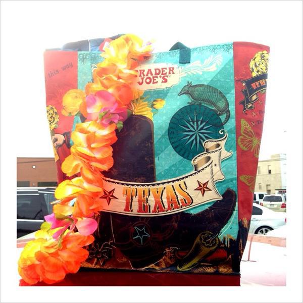 Photo taken at Trader Joe's by Jake D. on 8/9/2013