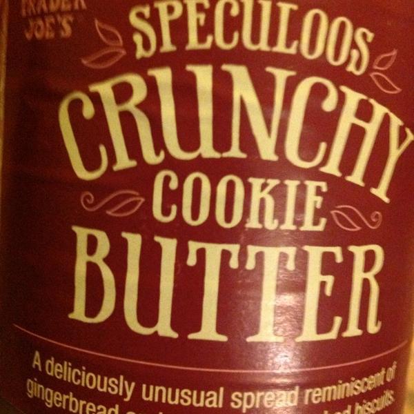 Photo taken at Trader Joe's by Katrina on 8/14/2013