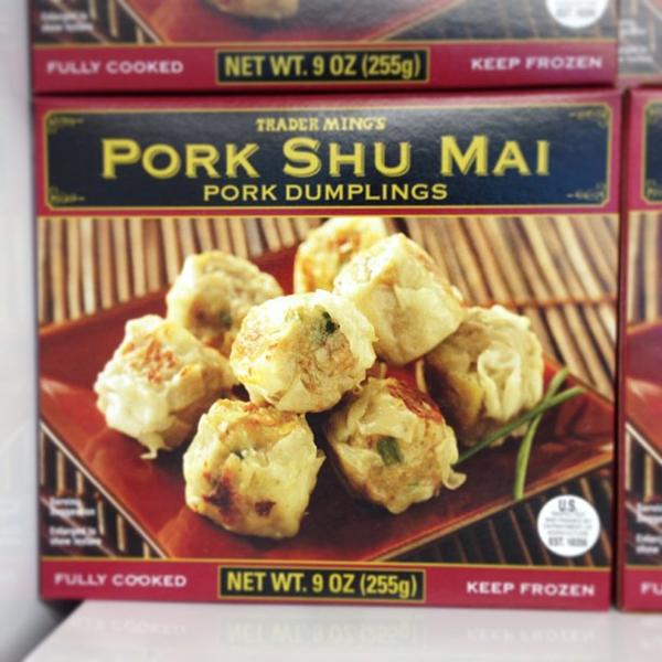 Photo taken at Trader Joe's by Eddy B. on 8/10/2013