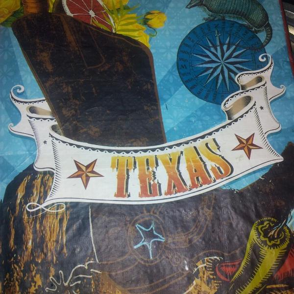 Photo taken at Trader Joe's by Ondine B. on 8/14/2013