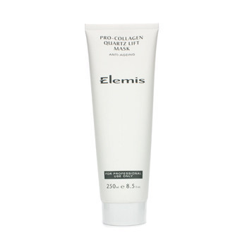 艾丽美  骨胶原修复紧致面膜 (美容院装) 250ml