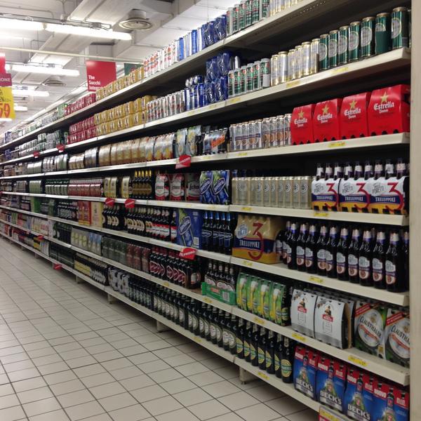 Bennet图片库 Bennet图片库