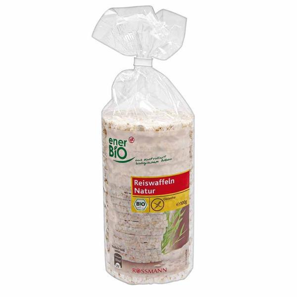 Photo taken at Rossmann by Torsten on 1/29/2013