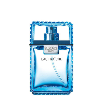 Versace/范思哲 云淡风清风轻绅情男士淡香水持久正品30/50/100ml Versace/范思哲 云淡风清风轻绅情男士淡香水持久正品30/50/100ml