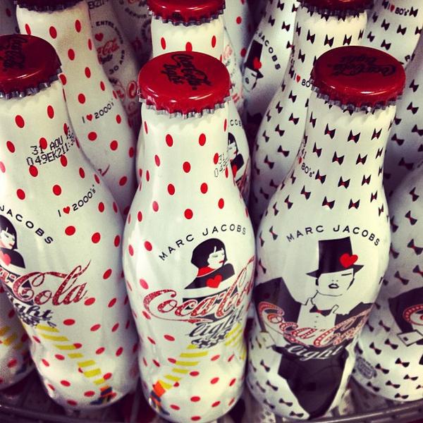 Photo taken at Monoprix by Voyagique on 4/5/2013