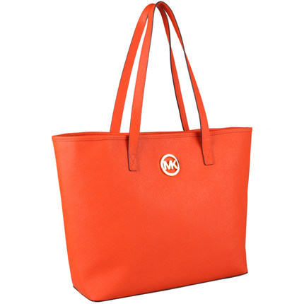 Michael Kors/MK/迈克科尔斯纯皮女士中号手提包35S3GTVT2T Michael Kors/MK/迈克科尔斯纯皮女士中号手提包35S3GTVT2T