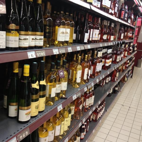 Carrefour图片库 Carrefour图片库