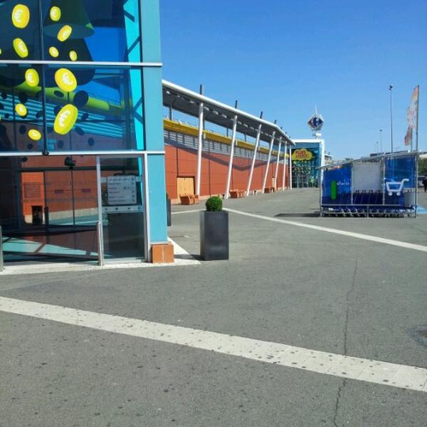 Carrefour图片库 Carrefour图片库