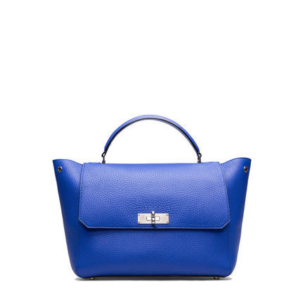 正品直邮Bally巴利2016新款女包单肩包手提包000000006203760001 正品直邮Bally巴利2016新款女包单肩包手提包000000006203760001