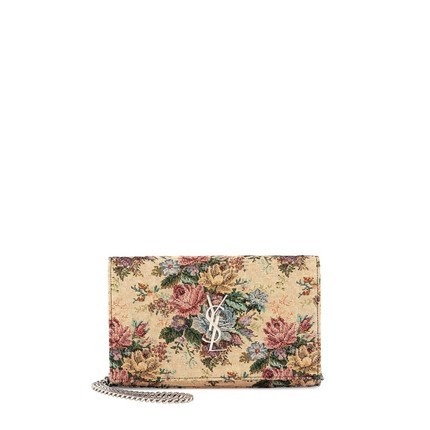 Saint Laurent/YSL 女包 女式单肩包 Q01791039 Saint Laurent/YSL 女包 女式单肩包 Q01791039