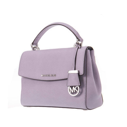 Michael kors/迈克科尔斯正品MK30T5SAVS2L女士单肩斜挎手提包 Michael kors/迈克科尔斯正品MK30T5SAVS2L女士单肩斜挎手提包